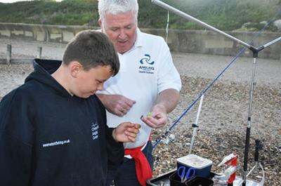 junior shore angling.jpg